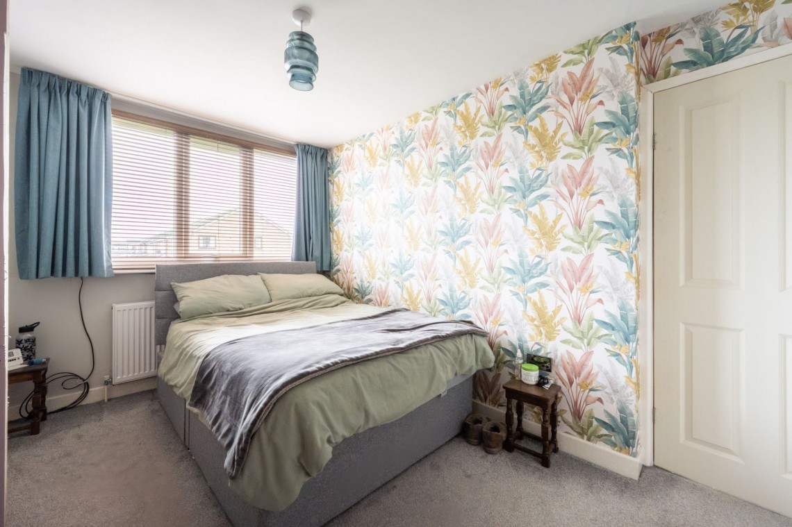 Images for Weld Blundell Avenue, Liverpool, L31