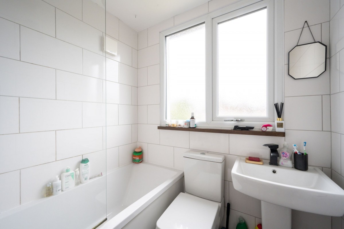 Images for Weld Blundell Avenue, Liverpool, L31