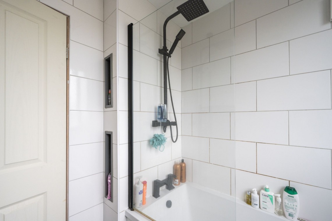 Images for Weld Blundell Avenue, Liverpool, L31