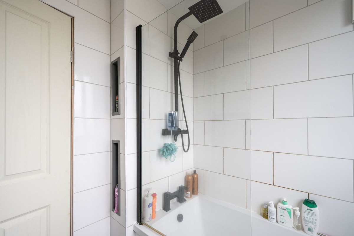 Images for Weld Blundell Avenue, Liverpool, L31