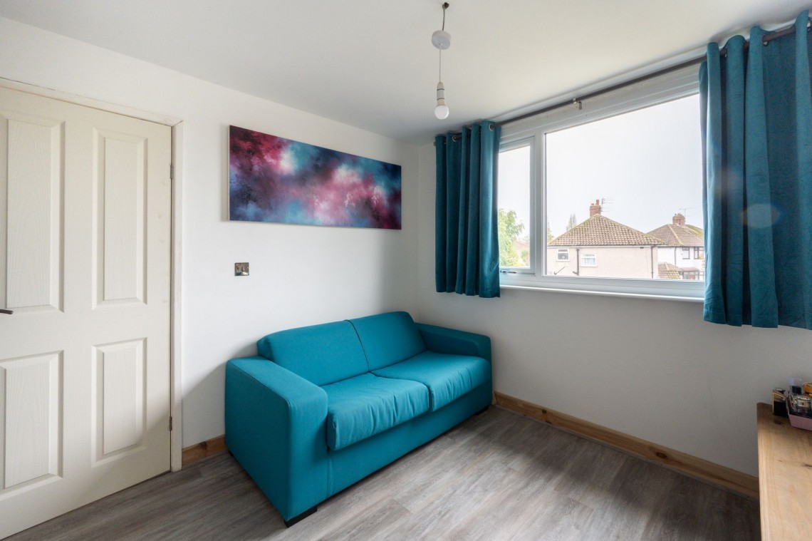 Images for Weld Blundell Avenue, Liverpool, L31