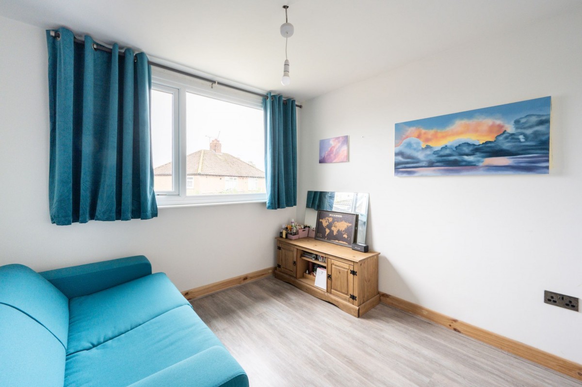 Images for Weld Blundell Avenue, Liverpool, L31