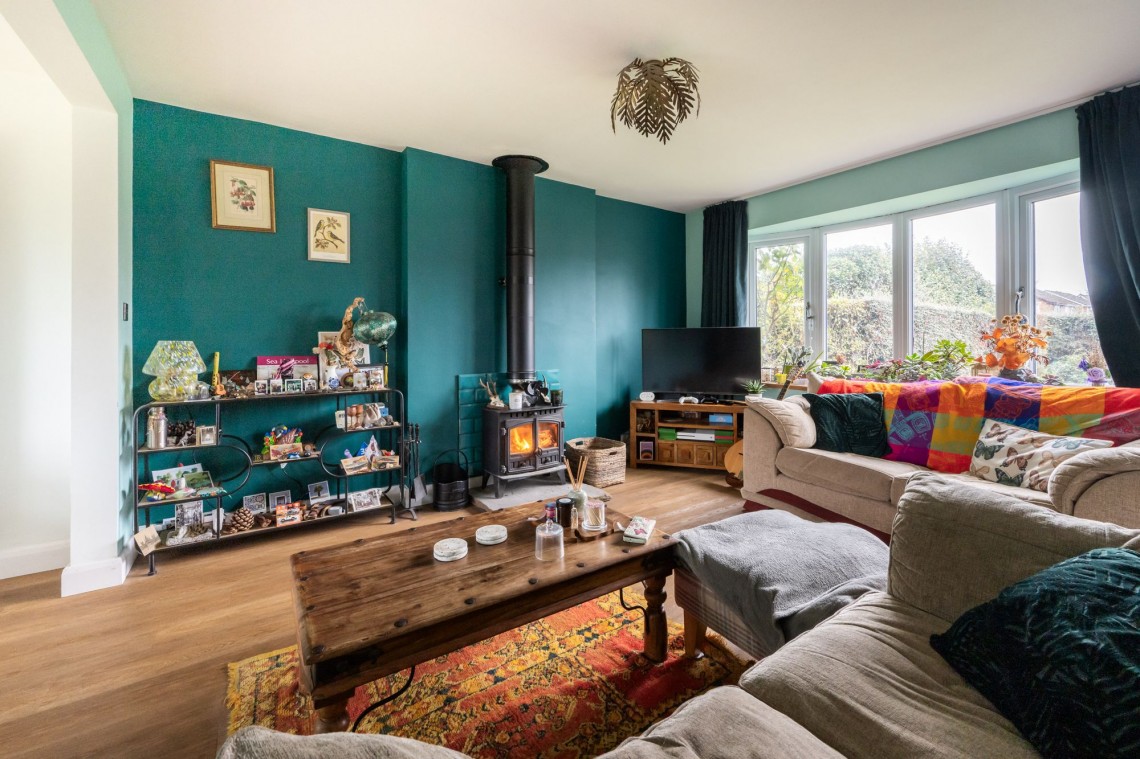 Images for Weld Blundell Avenue, Liverpool, L31