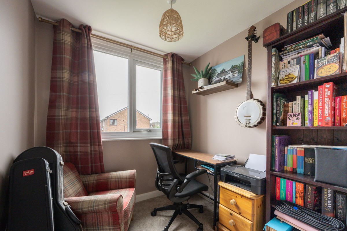 Images for Weld Blundell Avenue, Liverpool, L31