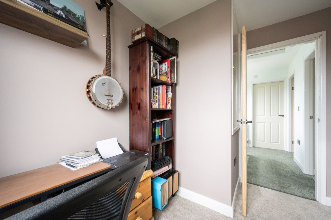 Images for Weld Blundell Avenue, Liverpool, L31