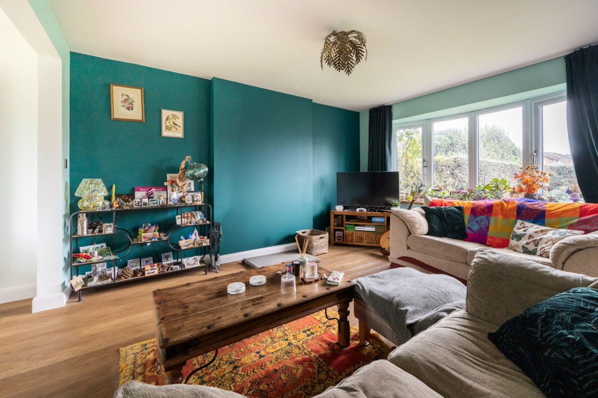 Images for Weld Blundell Avenue, Liverpool, L31
