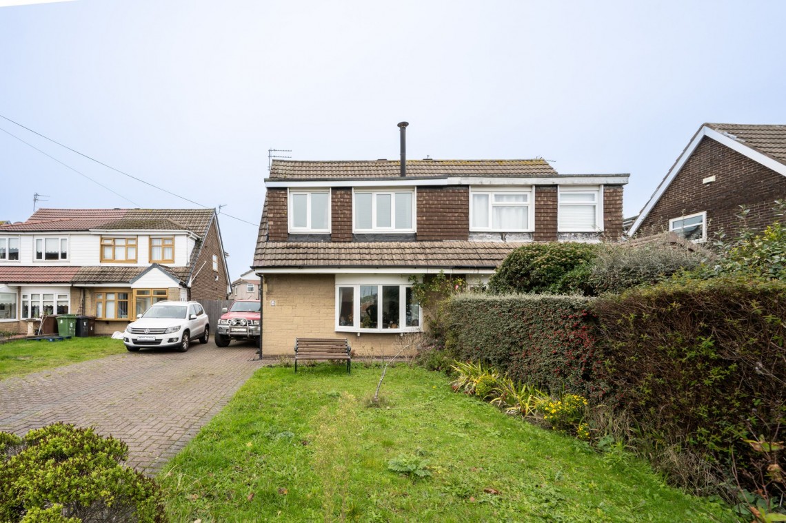 Images for Weld Blundell Avenue, Liverpool, L31