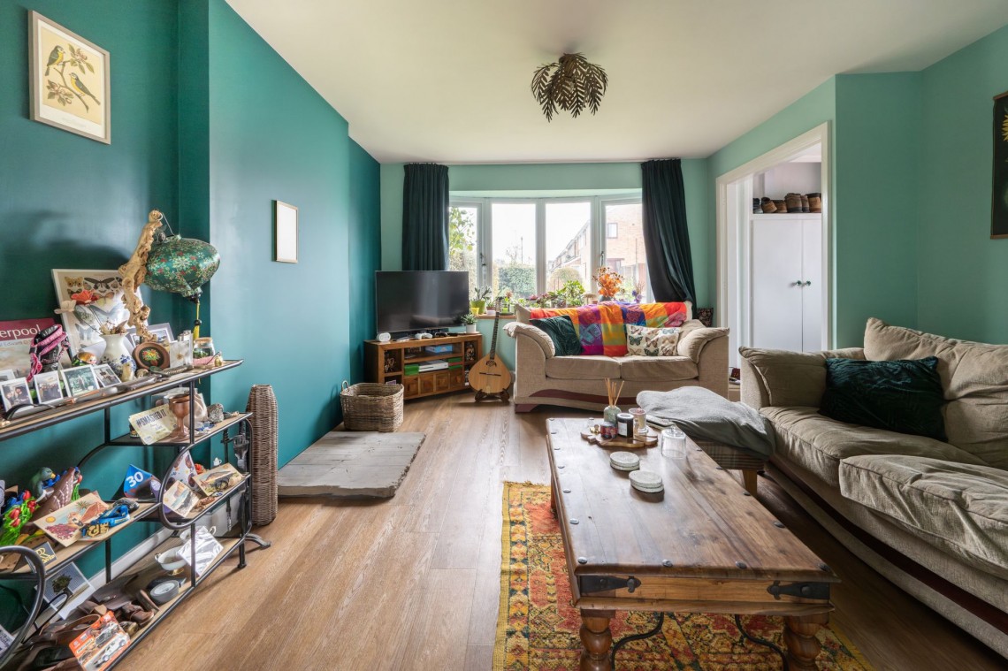 Images for Weld Blundell Avenue, Liverpool, L31