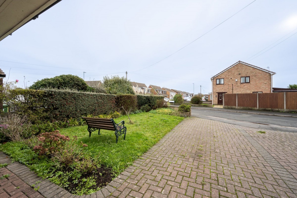 Images for Weld Blundell Avenue, Liverpool, L31