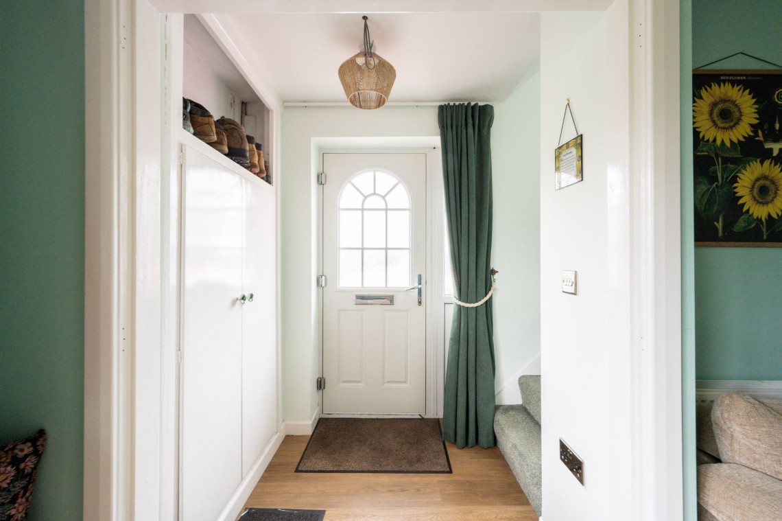 Images for Weld Blundell Avenue, Liverpool, L31