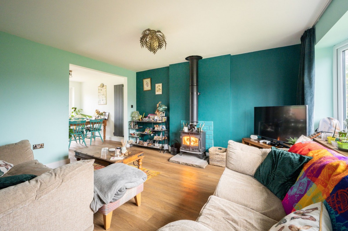 Images for Weld Blundell Avenue, Liverpool, L31