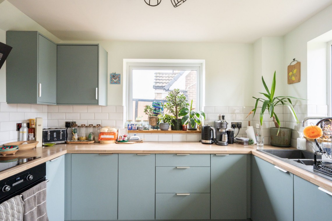Images for Weld Blundell Avenue, Liverpool, L31