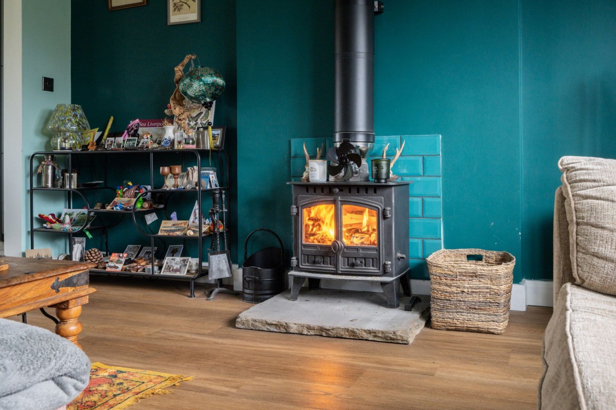 Images for Weld Blundell Avenue, Liverpool, L31