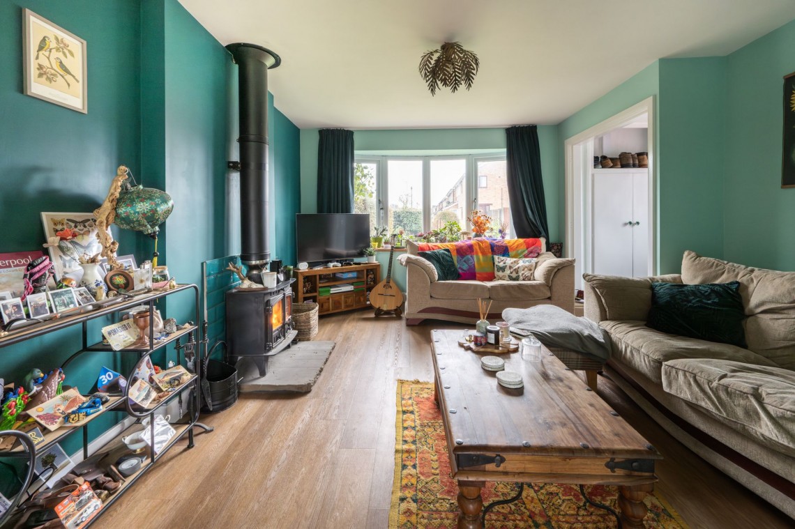 Images for Weld Blundell Avenue, Liverpool, L31