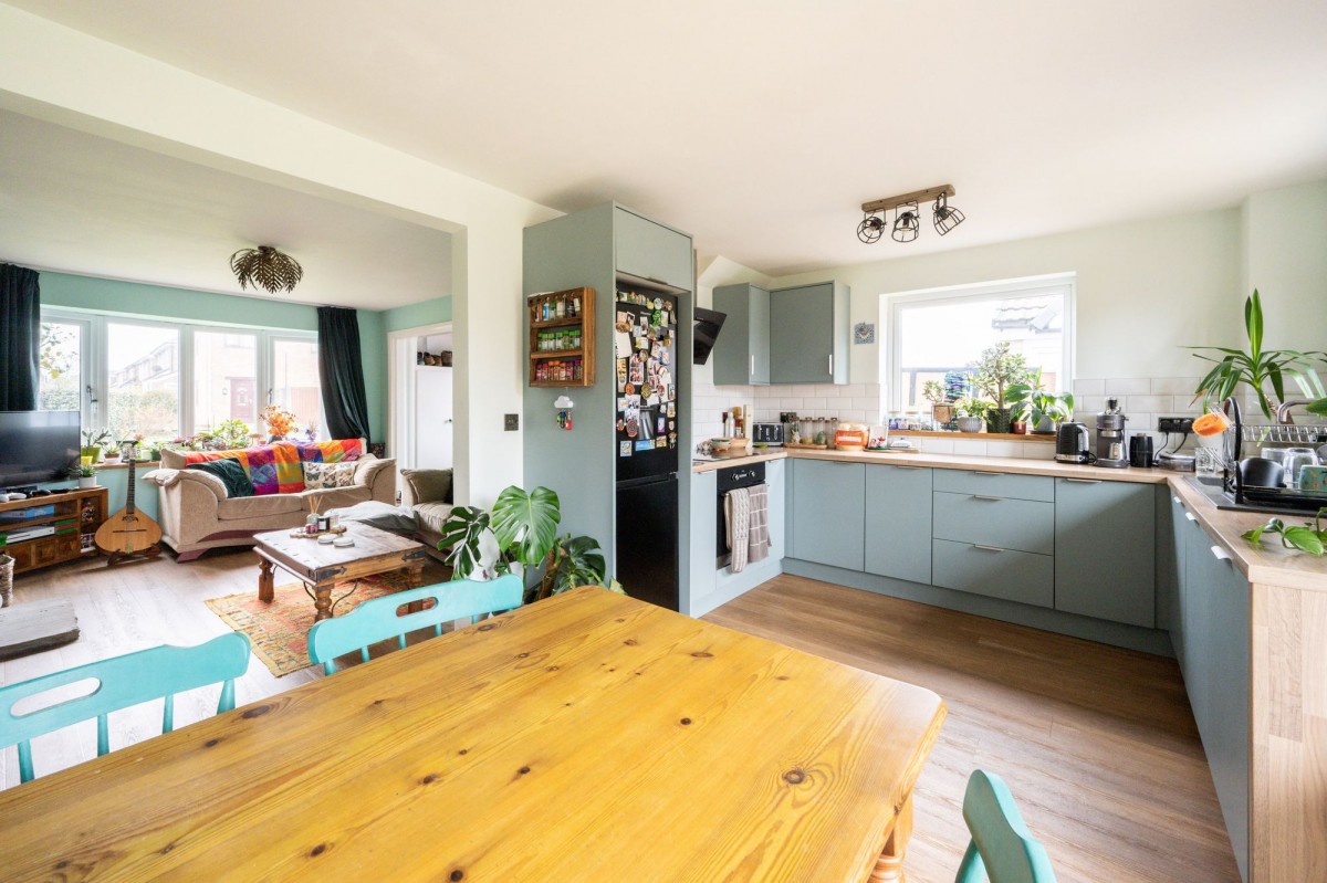 Images for Weld Blundell Avenue, Liverpool, L31