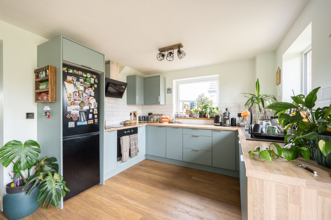 Images for Weld Blundell Avenue, Liverpool, L31