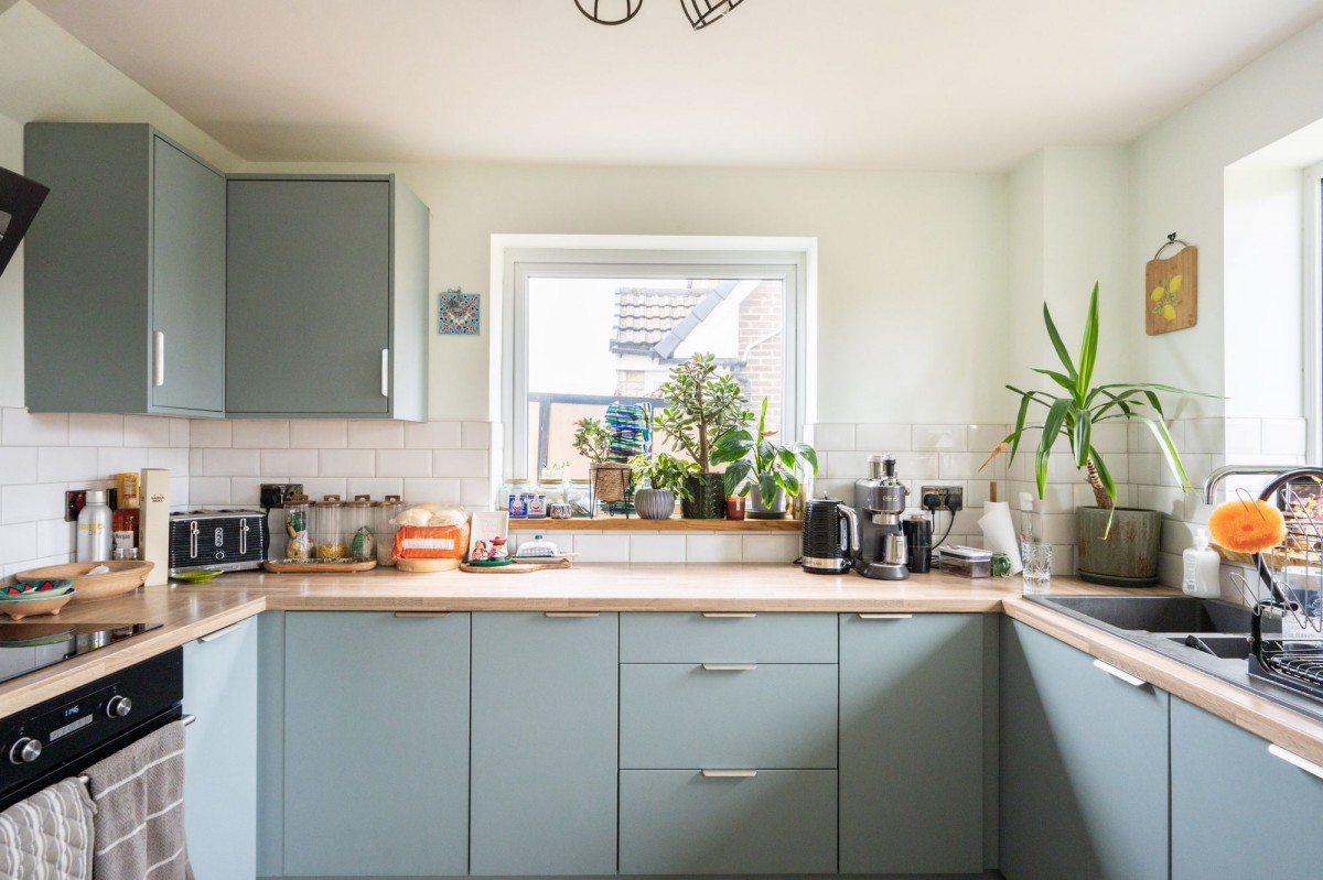 Images for Weld Blundell Avenue, Liverpool, L31