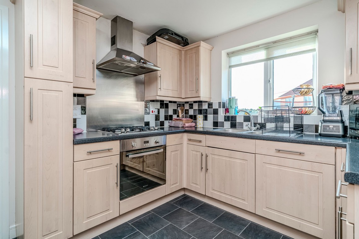 Images for Dean Wood Close, Chorley, PR7