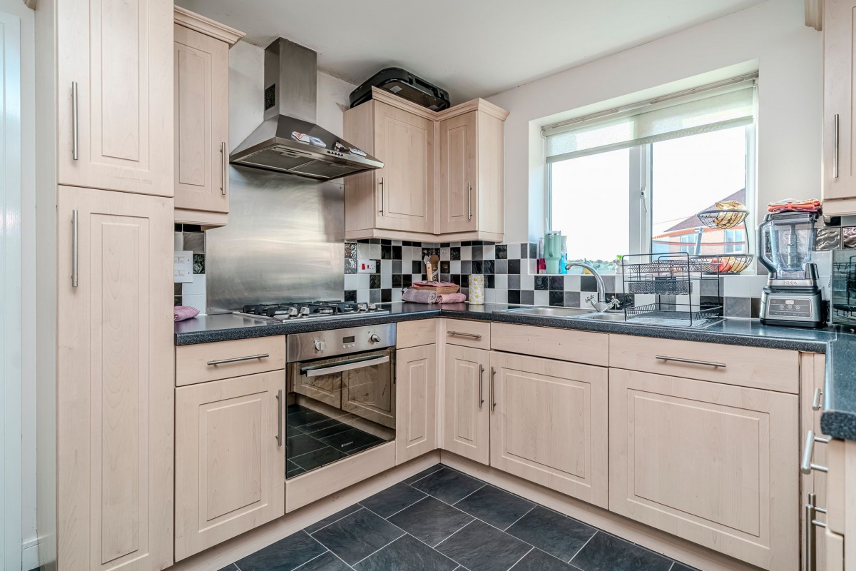 Images for Dean Wood Close, Chorley, PR7