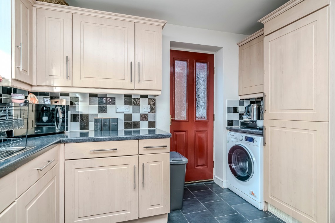 Images for Dean Wood Close, Chorley, PR7