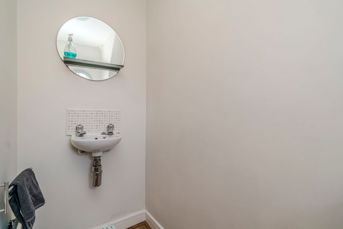 Images for Dean Wood Close, Chorley, PR7