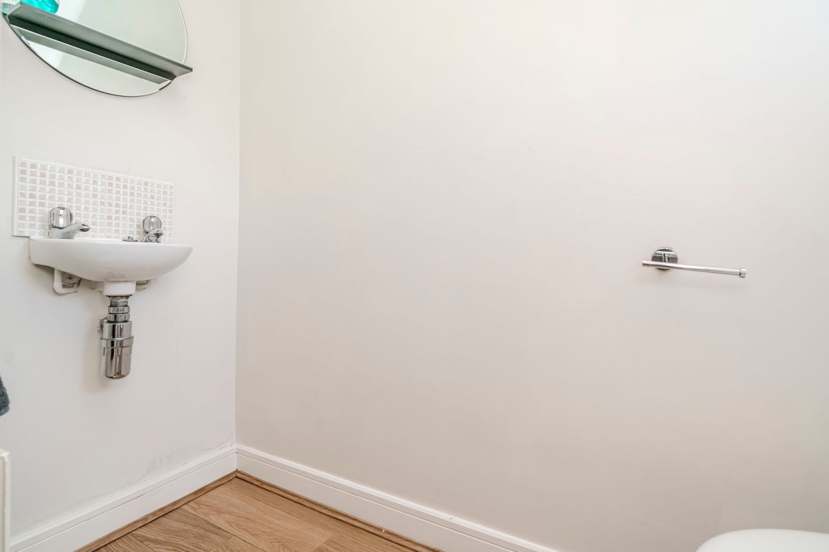 Images for Dean Wood Close, Chorley, PR7