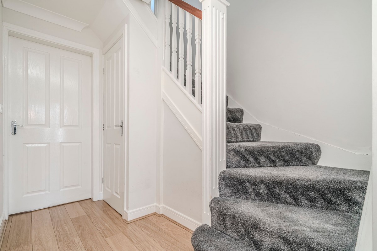 Images for Dean Wood Close, Chorley, PR7