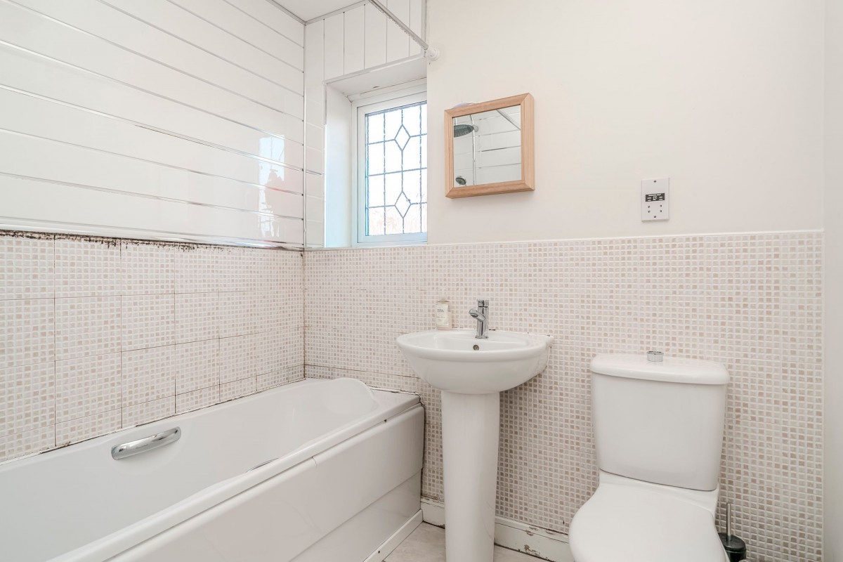 Images for Dean Wood Close, Chorley, PR7