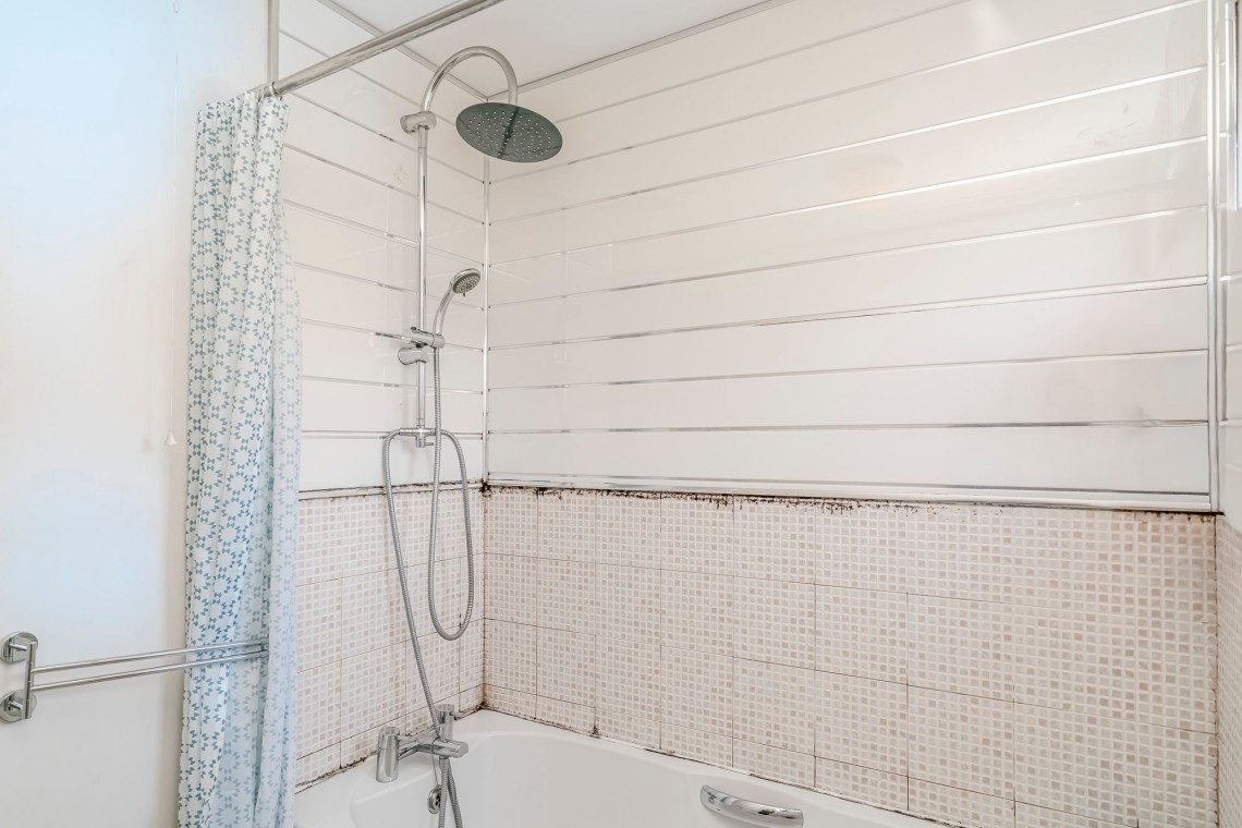 Images for Dean Wood Close, Chorley, PR7