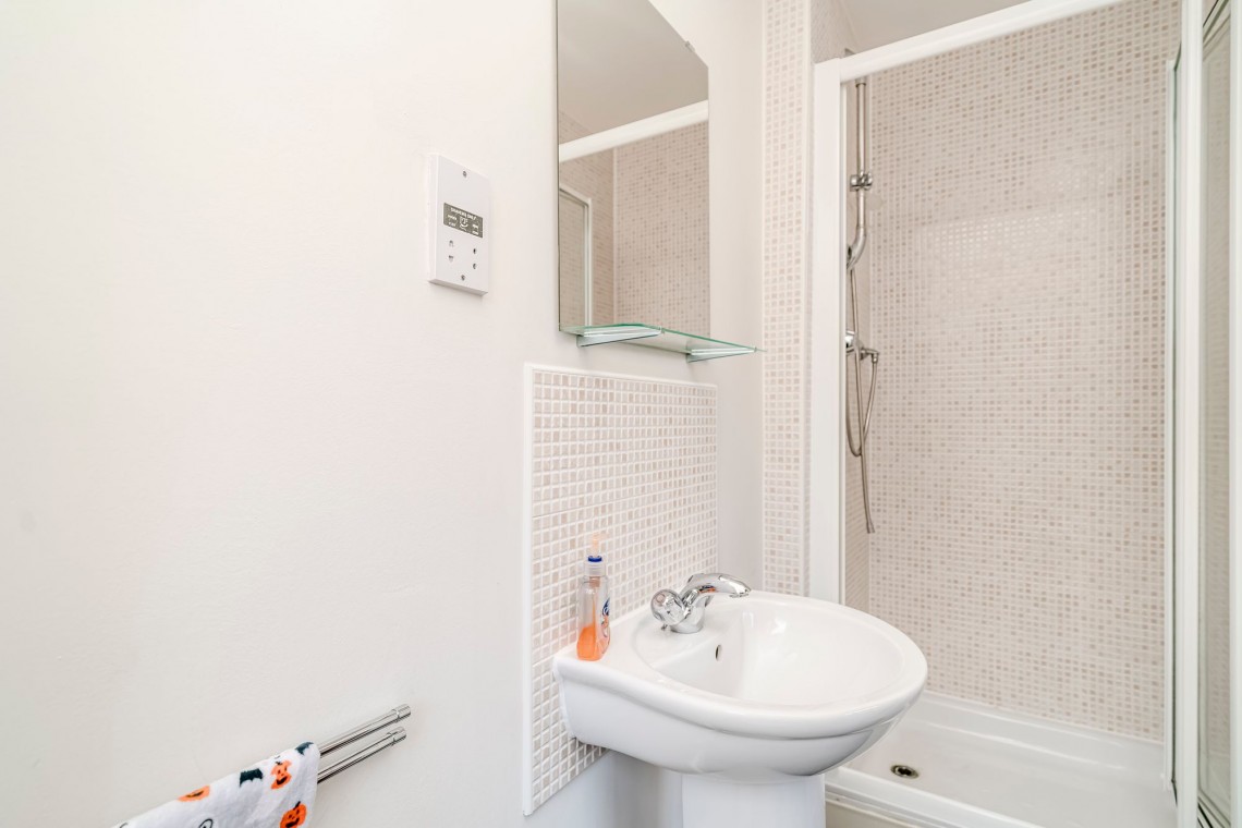 Images for Dean Wood Close, Chorley, PR7