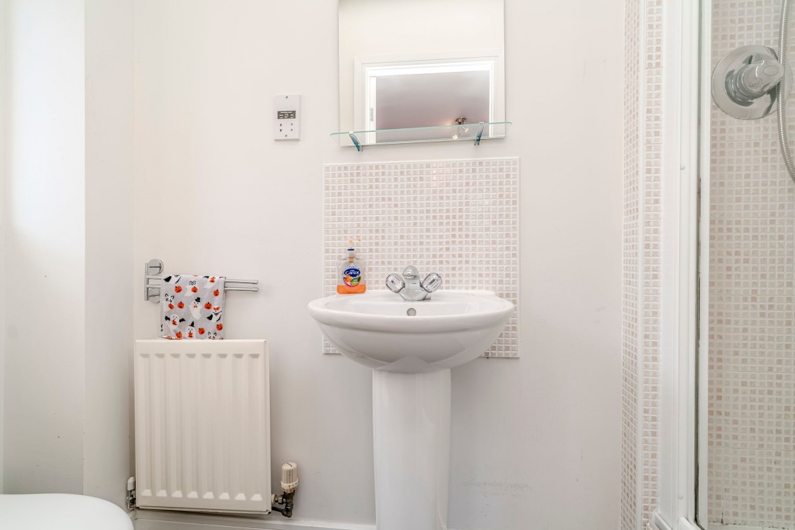 Images for Dean Wood Close, Chorley, PR7