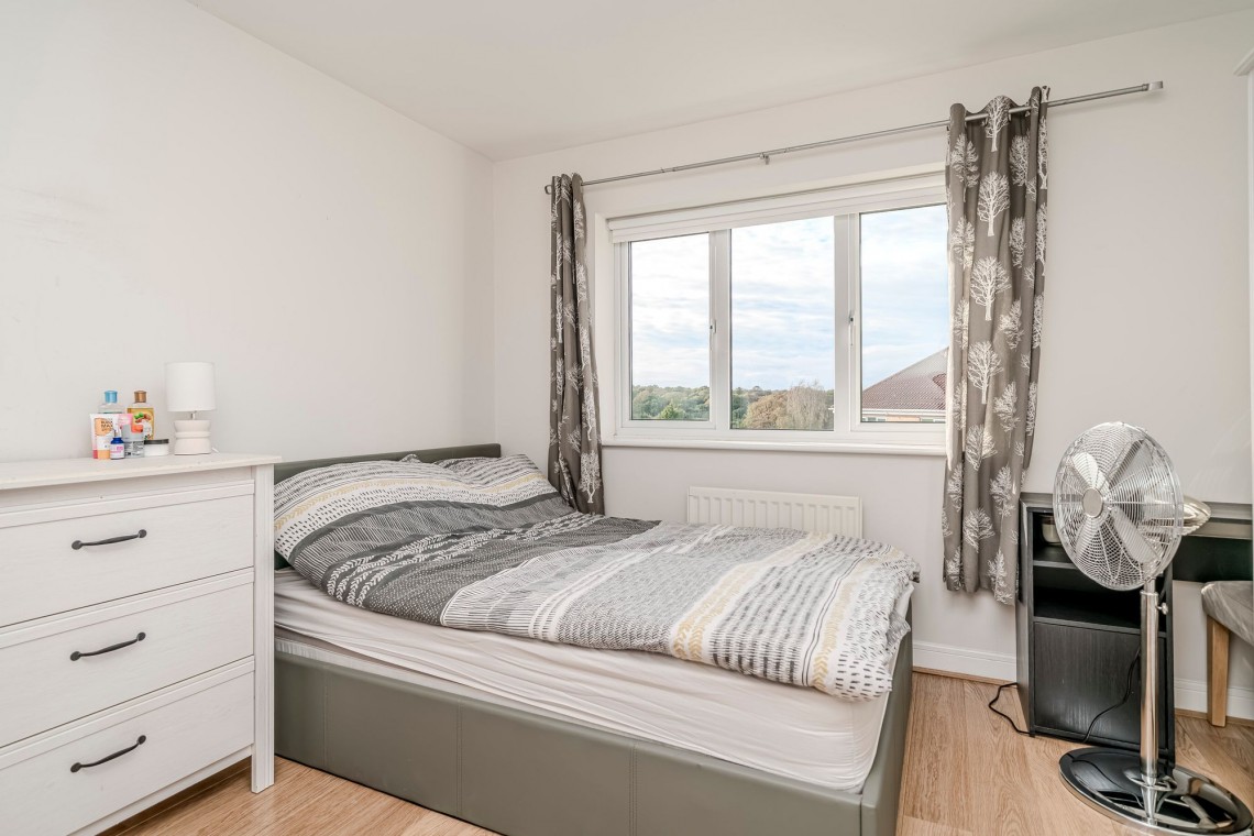 Images for Dean Wood Close, Chorley, PR7