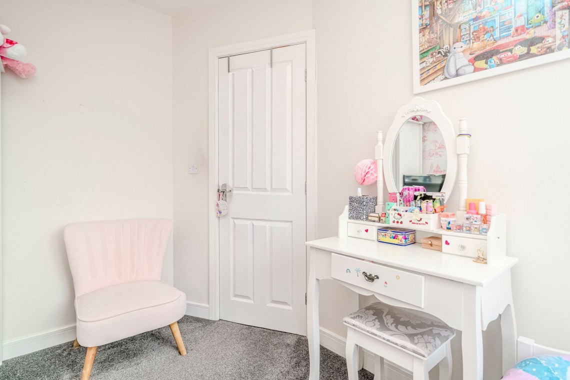 Images for Dean Wood Close, Chorley, PR7