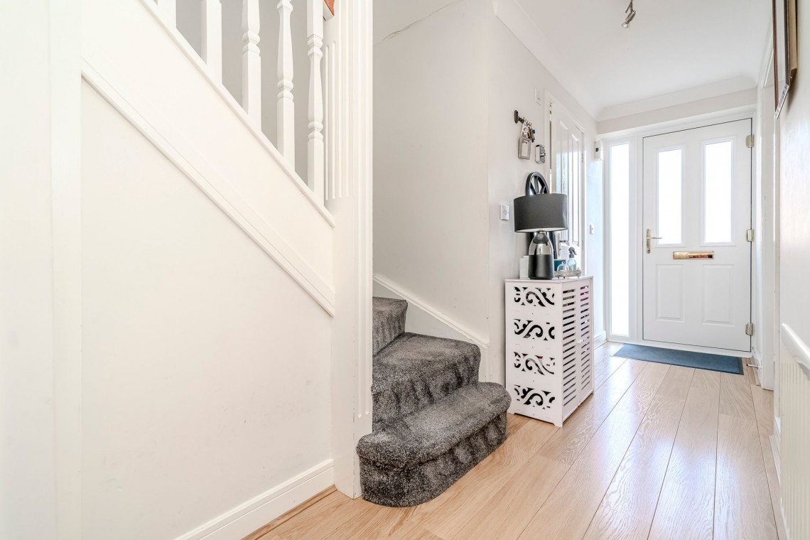 Images for Dean Wood Close, Chorley, PR7