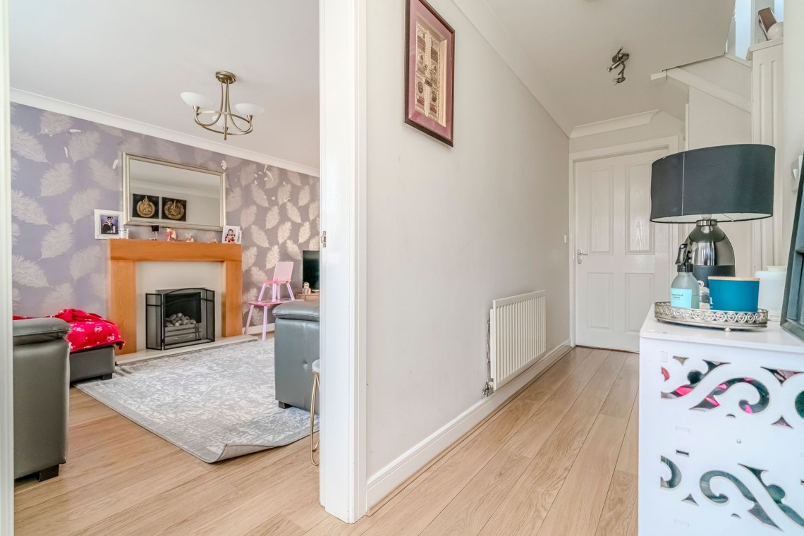 Images for Dean Wood Close, Chorley, PR7