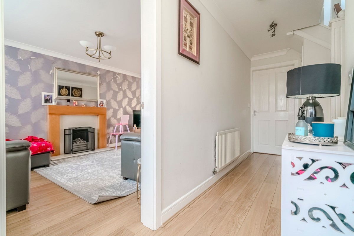 Images for Dean Wood Close, Chorley, PR7