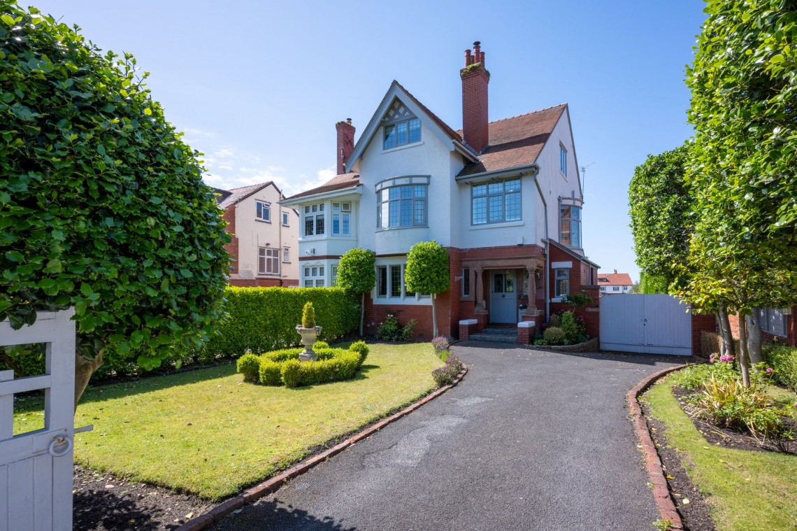 Images for Brocklebank Road, Southport, PR9