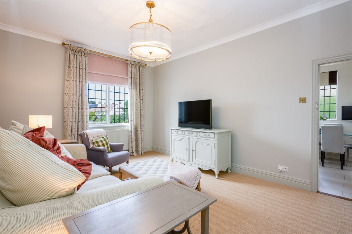Images for Brocklebank Road, Southport, PR9