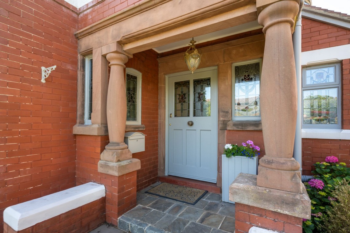 Images for Brocklebank Road, Southport, PR9