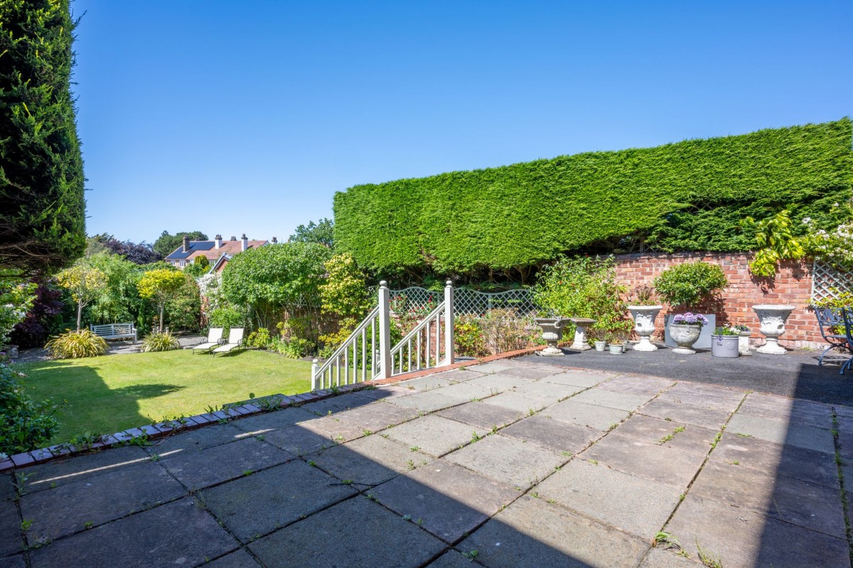 Images for Brocklebank Road, Southport, PR9