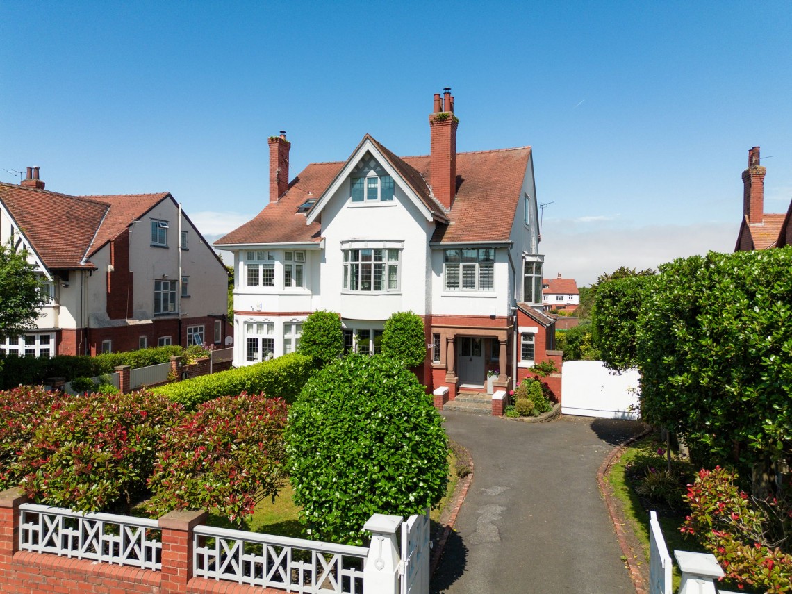 Images for Brocklebank Road, Southport, PR9