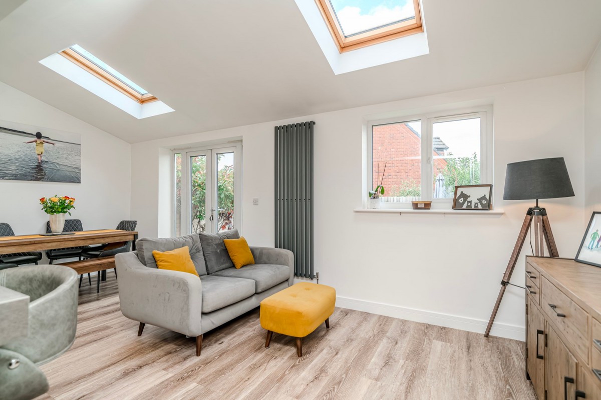 Images for Burgh Wood Way, Chorley, PR7