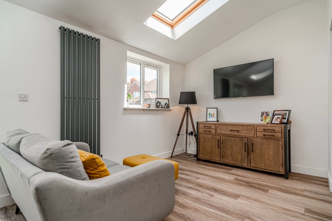 Images for Burgh Wood Way, Chorley, PR7