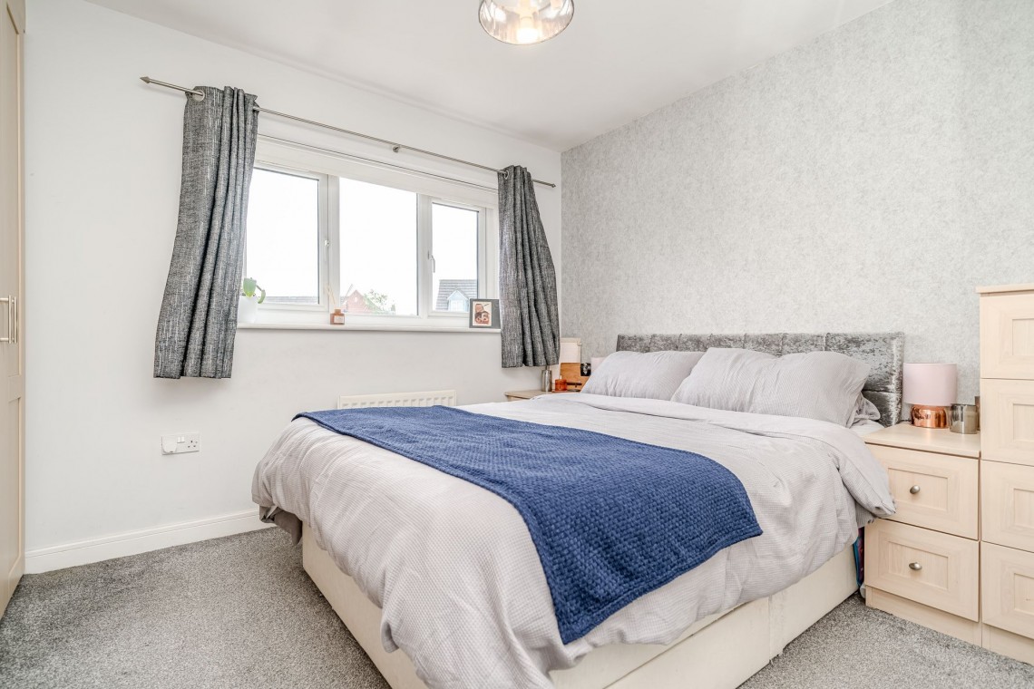 Images for Burgh Wood Way, Chorley, PR7