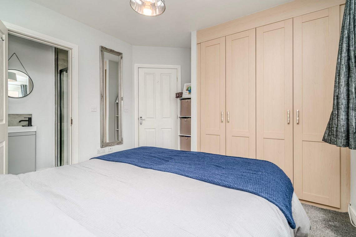 Images for Burgh Wood Way, Chorley, PR7