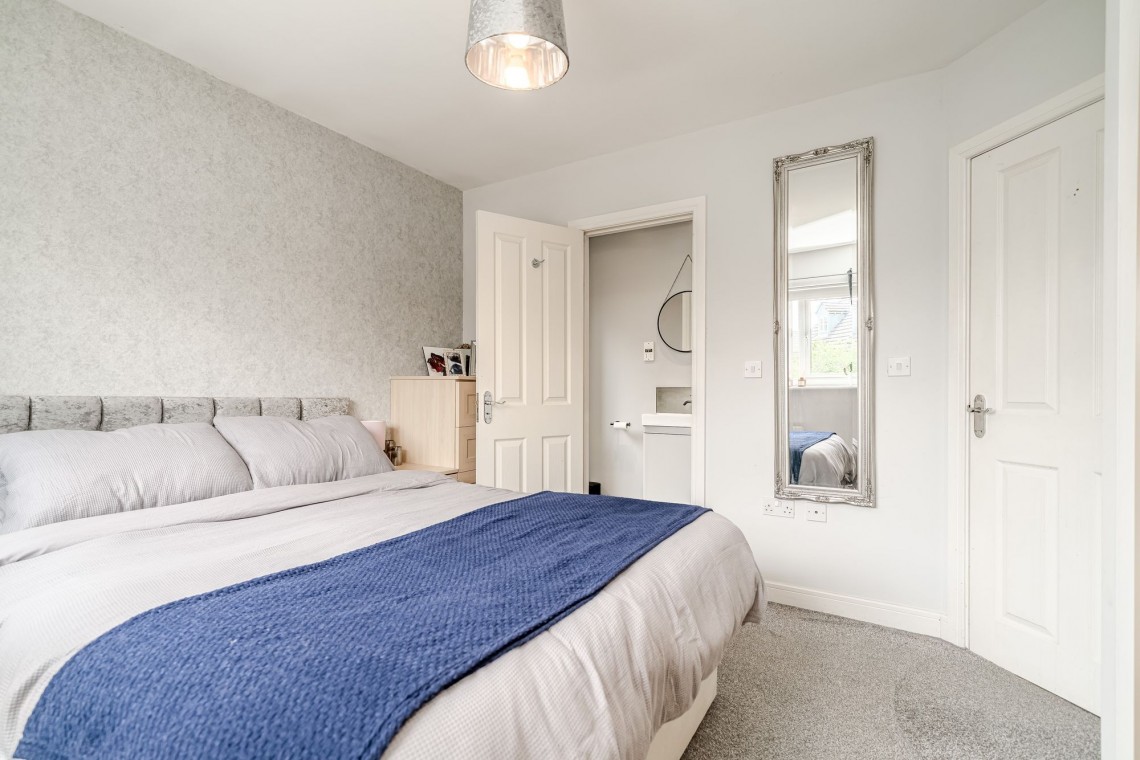 Images for Burgh Wood Way, Chorley, PR7