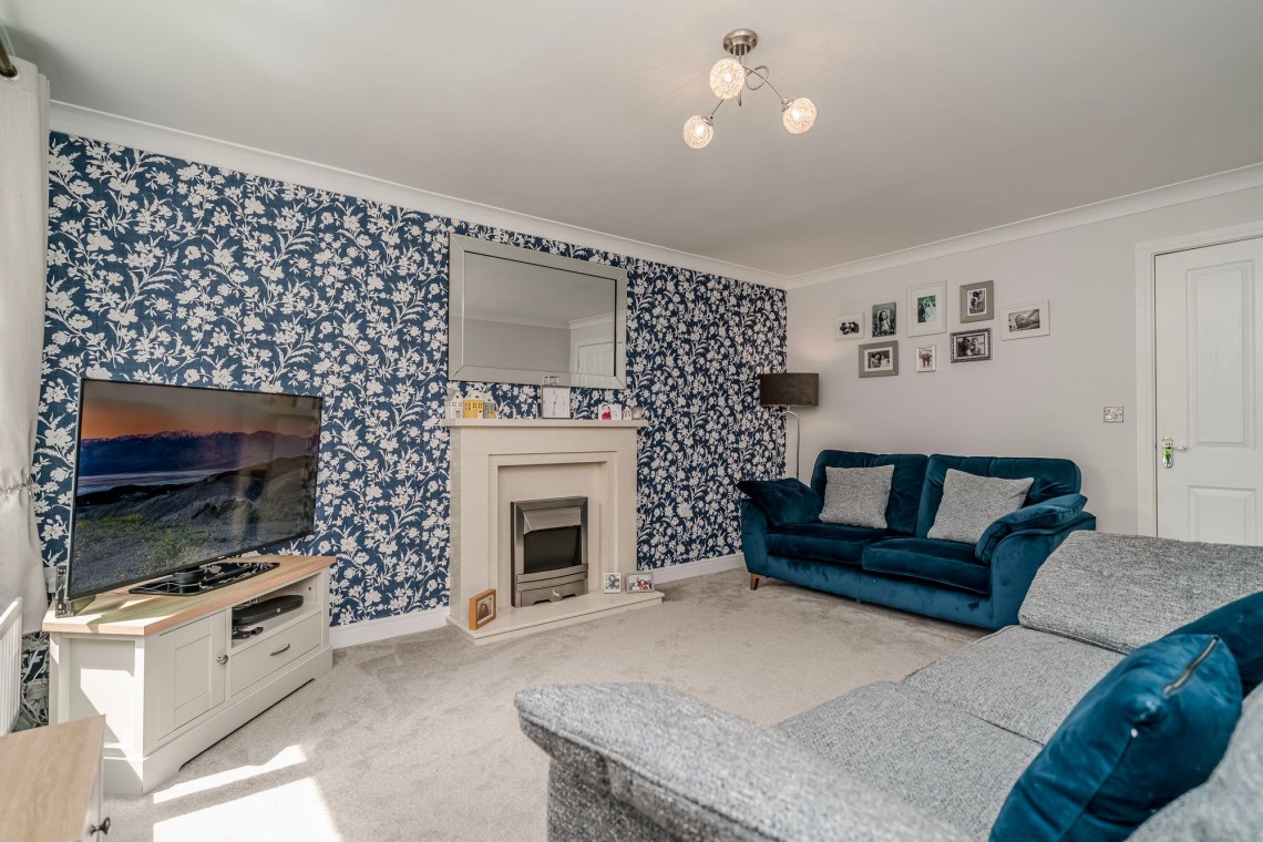 Images for Burgh Wood Way, Chorley, PR7