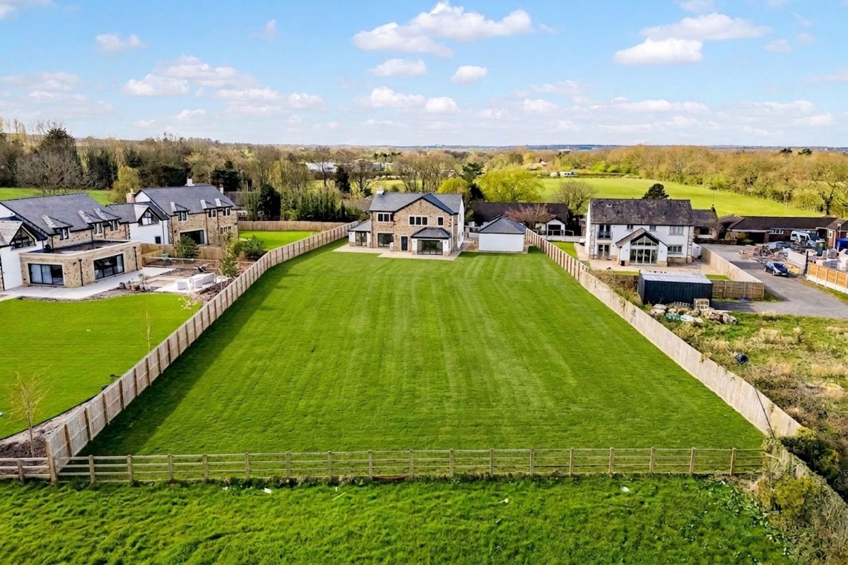Images for Gorsey Lane, Mawdesley, L40