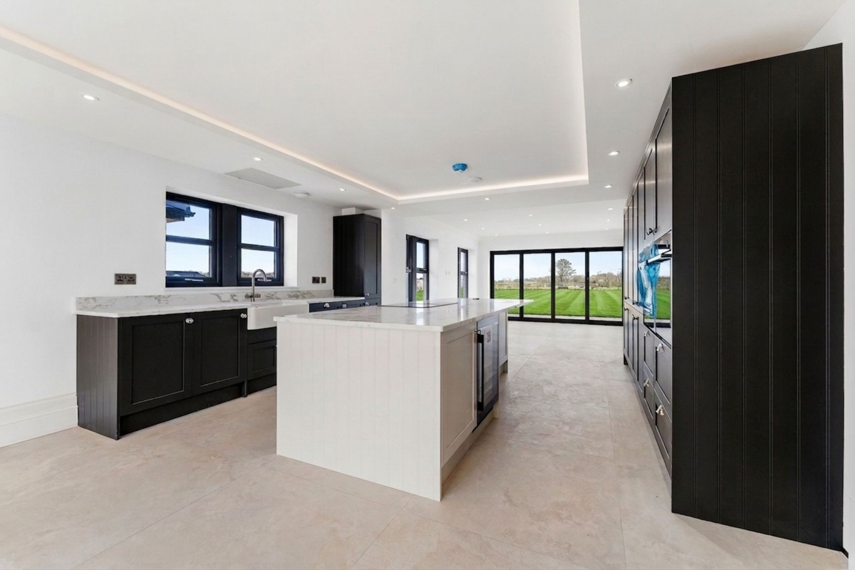 Images for Gorsey Lane, Mawdesley, L40
