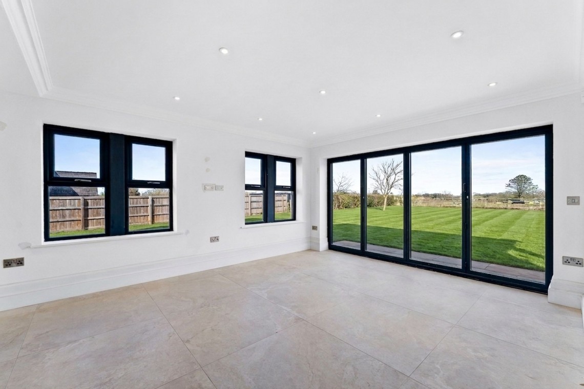 Images for Gorsey Lane, Mawdesley, L40